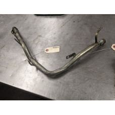 116Y004 Heater Line For 05-07 Nissan Murano 3.5 116Y004 Heater Line For 05-07 Nissan Murano 3.5